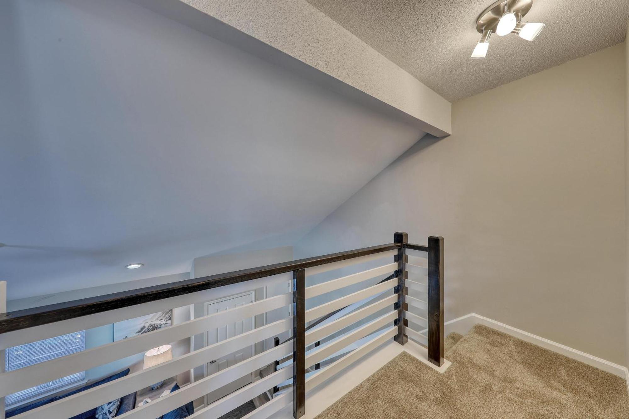 הוילה מירטל ביץ' 1408 Perrin Dr, Unit D - Ocean Walk Sleeps 8 מראה חיצוני תמונה