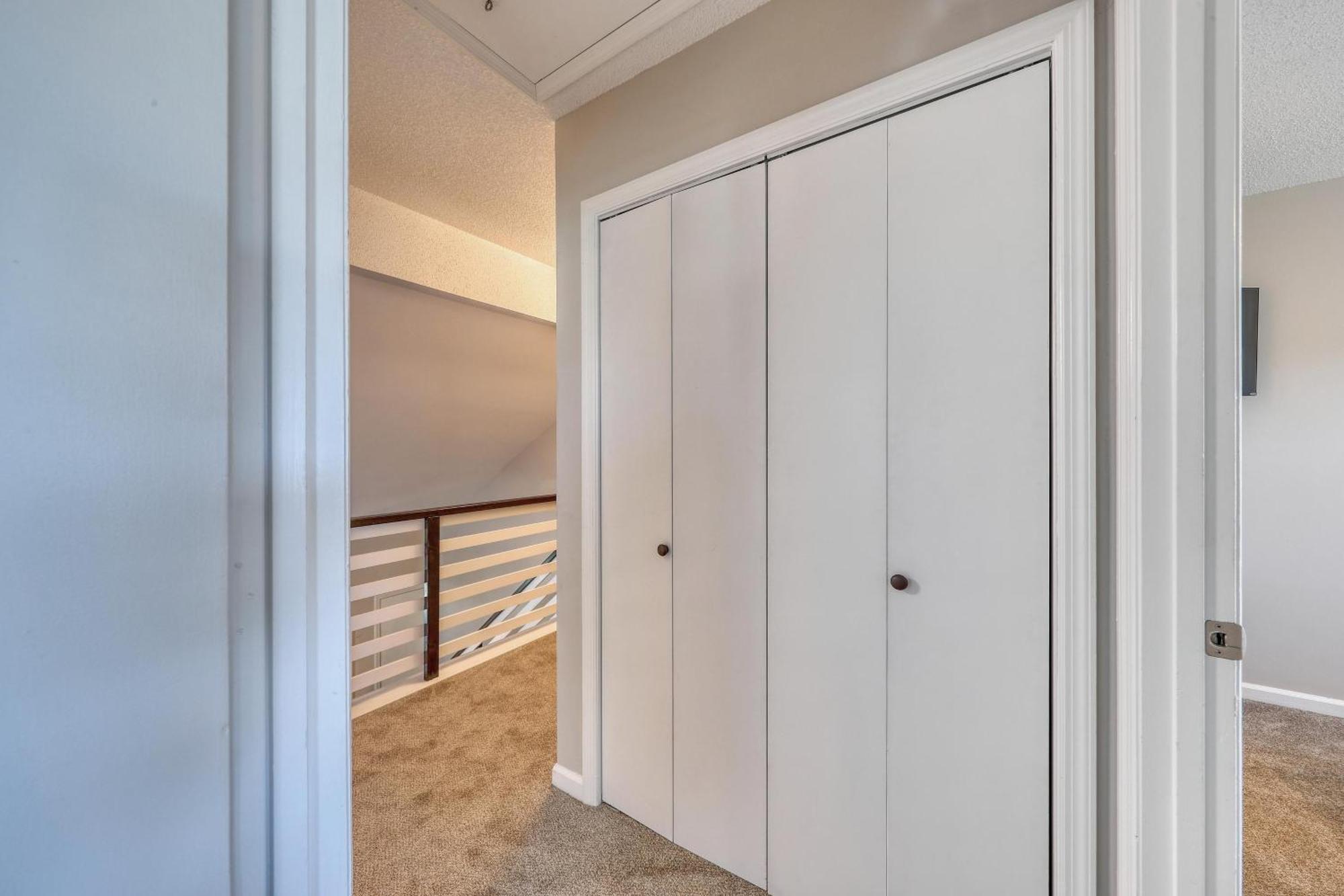 הוילה מירטל ביץ' 1408 Perrin Dr, Unit D - Ocean Walk Sleeps 8 מראה חיצוני תמונה