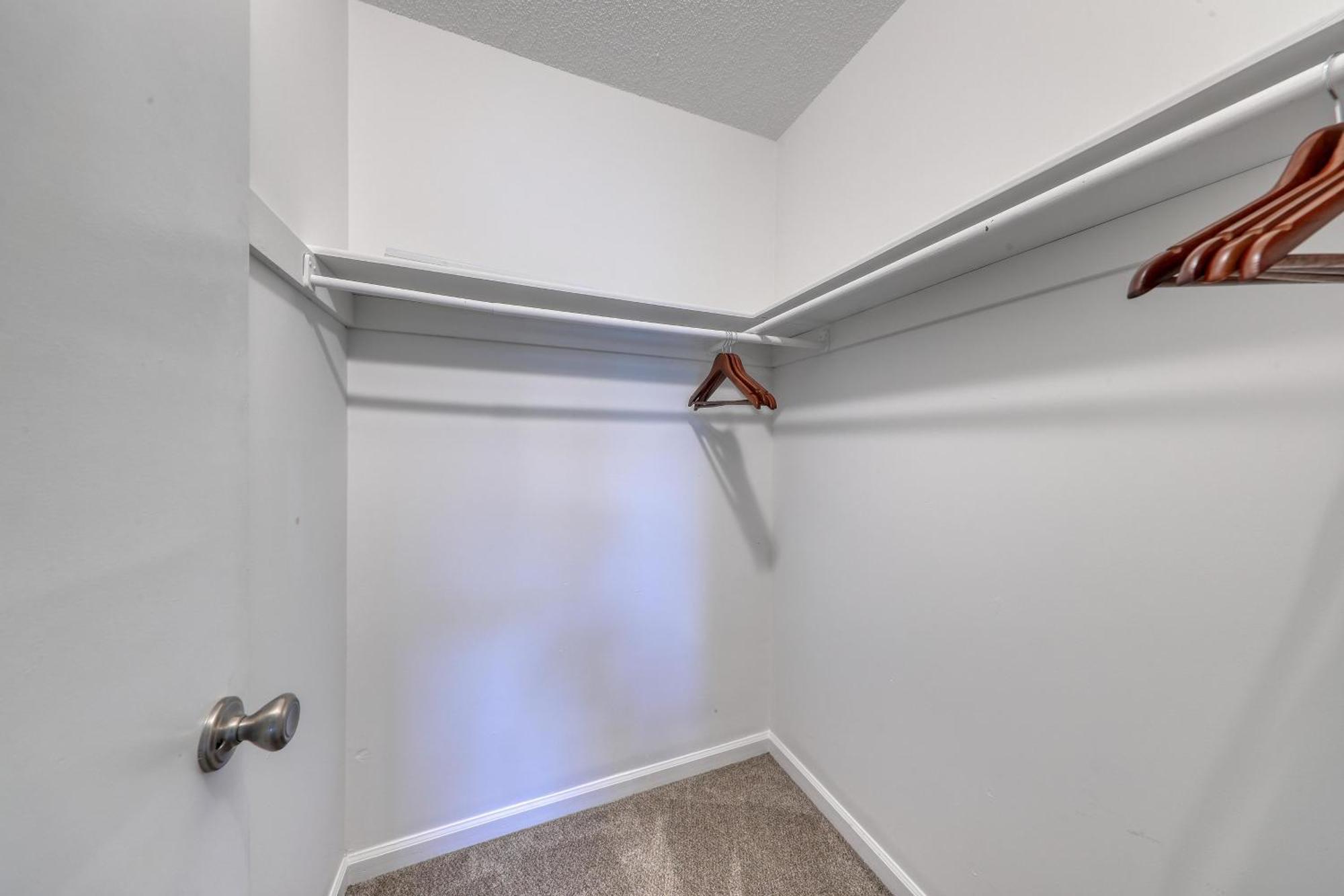 הוילה מירטל ביץ' 1408 Perrin Dr, Unit D - Ocean Walk Sleeps 8 מראה חיצוני תמונה