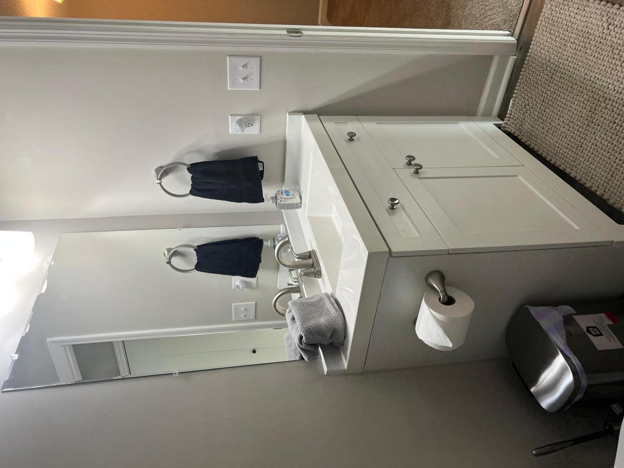הוילה מירטל ביץ' 1408 Perrin Dr, Unit D - Ocean Walk Sleeps 8 מראה חיצוני תמונה